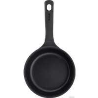 Ковш Tefal Pro Cook G6052374