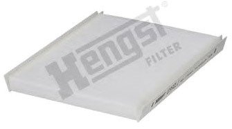 Hengst E992LI