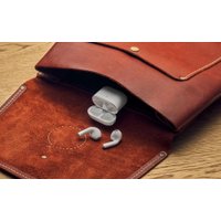 Наушники Radiotehnika Impulse T2 (белый) в Мозыре