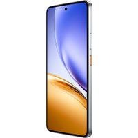Телефон Realme 14 RMX5070 8GB/256GB международная версия (серебристый)