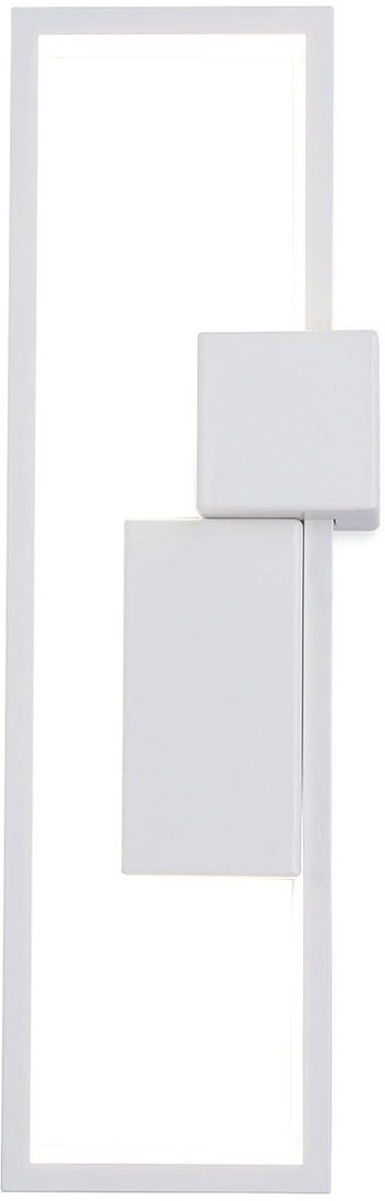 

Бра Ambrella light Comfort FL5222
