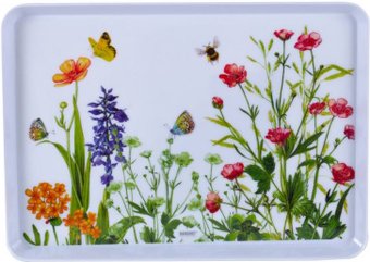 Поднос Banquet 12530526