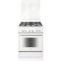 Кухонная плита GEFEST ПГ 6300-02 0340T