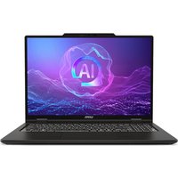 Ноутбук MSI Venture 16 AI A2HMG-050RU