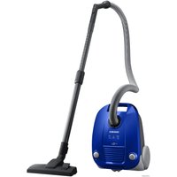 Пылесос Samsung VCC4140V3A/XEV
