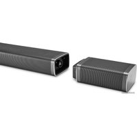 Саундбар JBL Bar 5.1