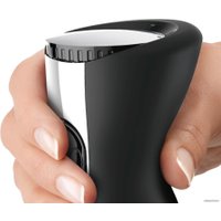 Погружной блендер Bosch MSM6S50B