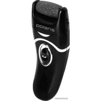 Электрическая роликовая пилка Polaris PSR 0902