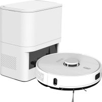 Робот-пылесос Tesla Electronics RoboStar iQ700 Plus