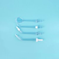 Ирригатор  Scarlett SC-WF01