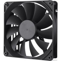 Блок питания SilverStone ET600-MG