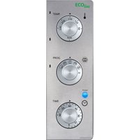 Мини-печь Steba KB 28 Eco