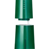 Ирригатор  Revyline RL 610 (зеленый)