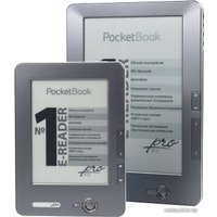 Электронная книга PocketBook Pro 612