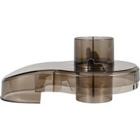 Соковыжималка Vitek VT-1605