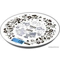 Кухонные весы Scarlett SC-KSD57P03