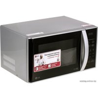 Микроволновая печь LG MS2342BS