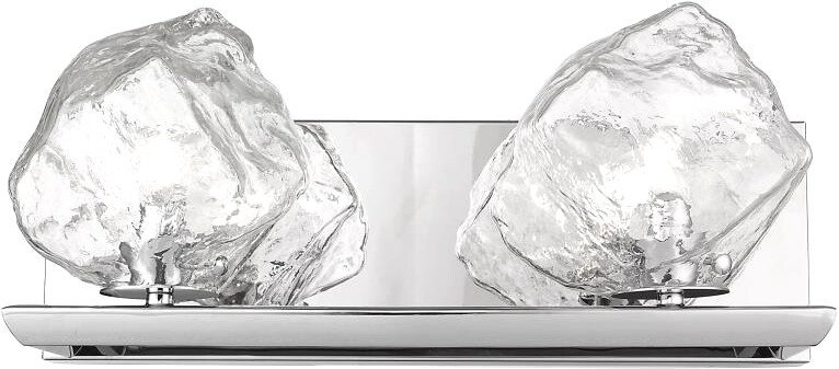 

Бра Simple Story 1027 1027-2WL