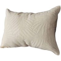 Чехол на подушку Matex Pillowcases Tropic 65-234 (бежевый)