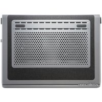 Подставка Targus Lap Chill Pro (AWE8001EU)