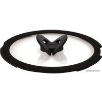 Крышка Tefal Ingenio L9846653