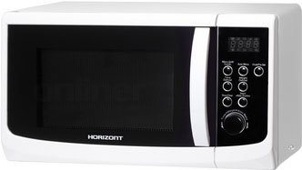 

Микроволновая печь Horizont 23MW800-1379CAW