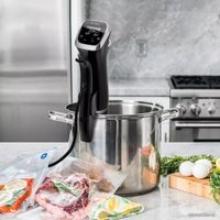 Су-вид (Sous-vide) Kitfort KT-4060