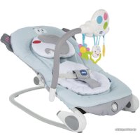 Шезлонг Chicco Balloon (elephant)