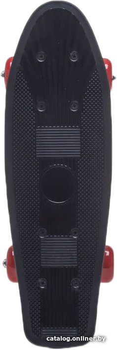 Пенниборд Atemi APB17D30 17x5