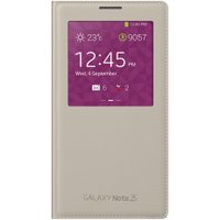 Смартфон Samsung N900 Galaxy Note 3 (32GB)