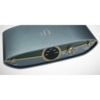 MM/MC фонокорректор iFi audio Zen Phono 3