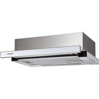 Кухонная вытяжка Graude DHF 60.0 W