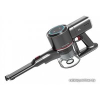 Пылесос BQ VCA1000W