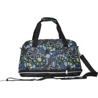 Спортивная сумка Rise м-212д-цк