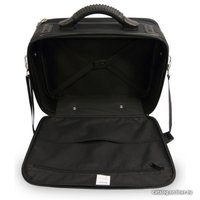 Мужская сумка Beskin 1400