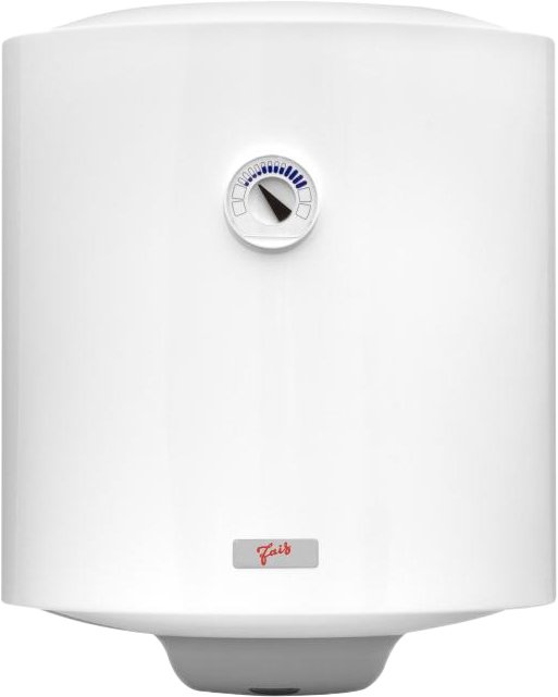 

Накопительный электрический водонагреватель Fais NTS 50V 1,5К FA