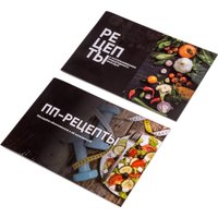 Кухонная машина JVC JK-MX525