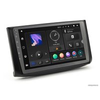 USB-магнитола Incar TMX-3603-3
