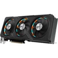 Видеокарта Gigabyte GeForce RTX 4070 Ti Super Gaming OC 16G GV-N407TSGAMING OC-16GD