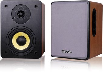 Vigoole C2030