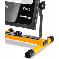 Уличный прожектор Runtec GL-WS30