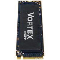 SSD Mushkin Vortex 1TB MKNSSDVT1TB-D8