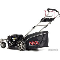 Газонокосилка Nax 5000S Briggs Stratton