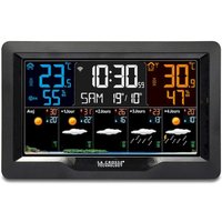 Метеостанция La Crosse SW403-BLA