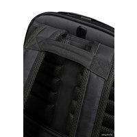 Городской рюкзак Samsonite Stackd Biz KH8-09001