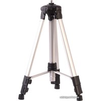 Штатив для измерительных приборов Sturm 4012-01-15