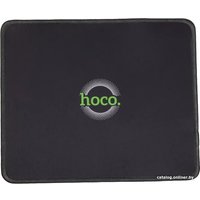 Коврик для мыши Hoco GM20