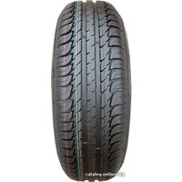 Летние шины Kleber Dynaxer HP3 195/65R15 95T