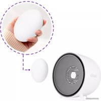 Тепловентилятор Kitfort KT-2712