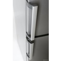 Холодильник ATLANT ХМ-4423-080-N